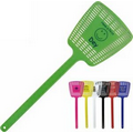 Mega Fly Swatter (Spot Color)